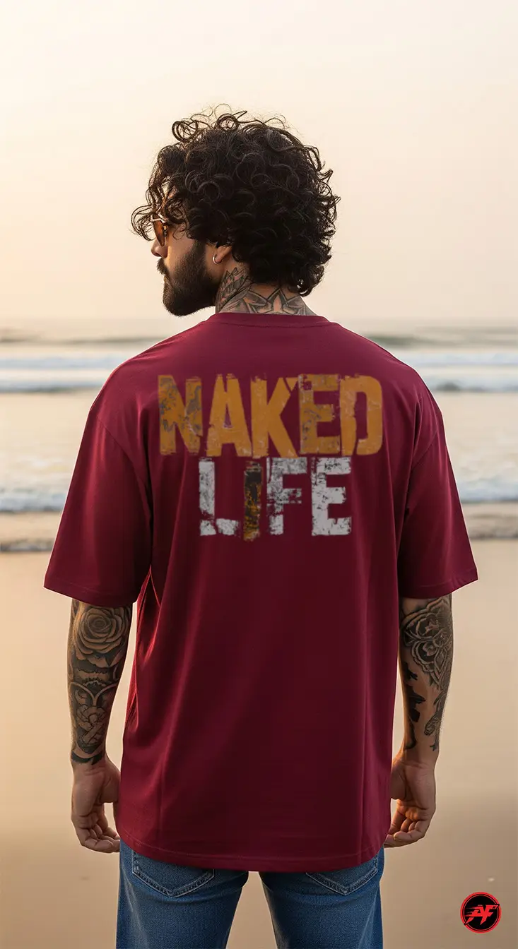 Nakd Life OB - Image 2