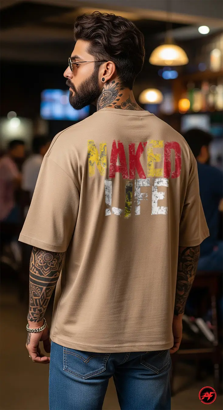 Nakd Life OB - Image 4