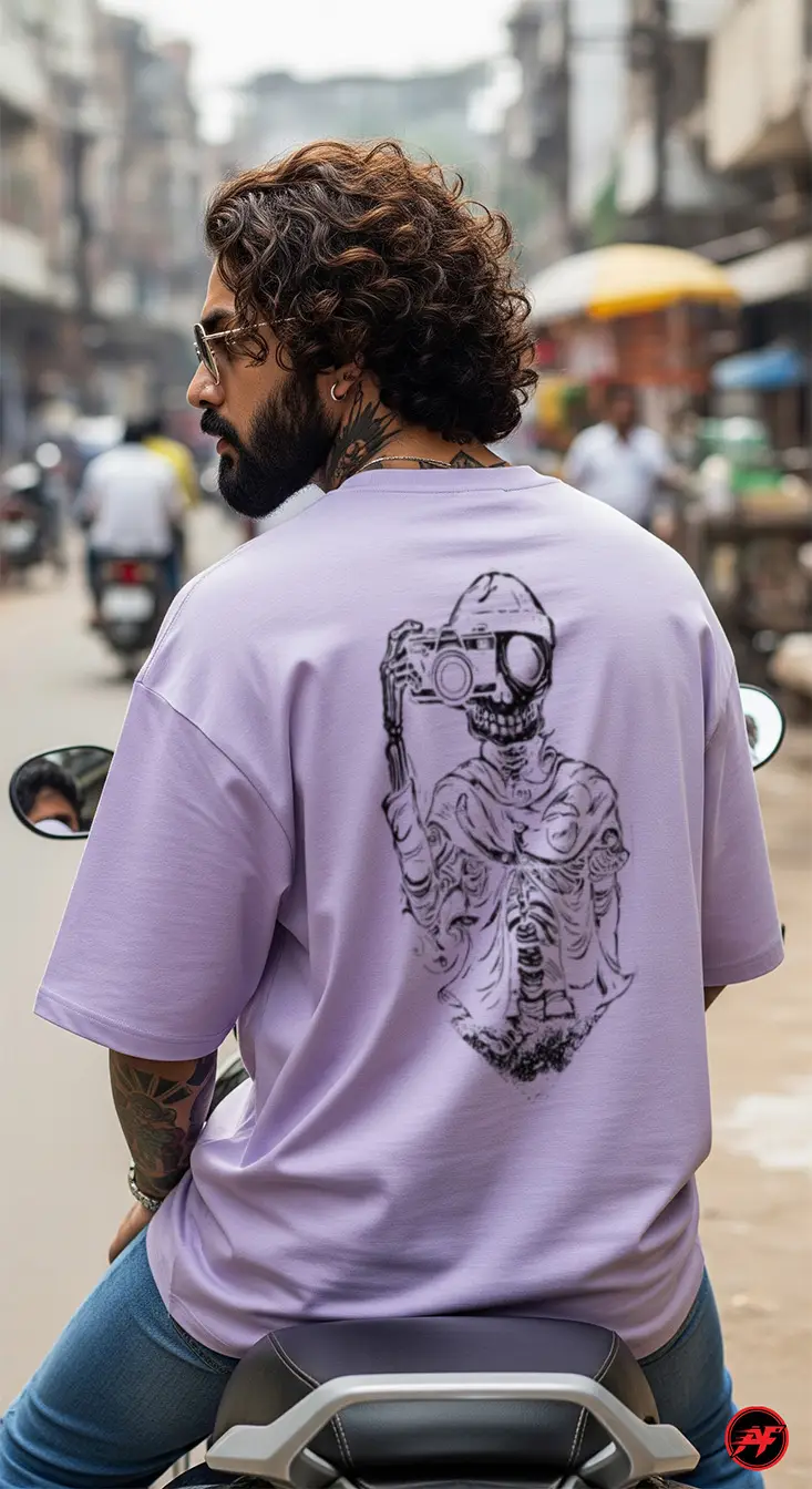 Photo Skuller - Image 4