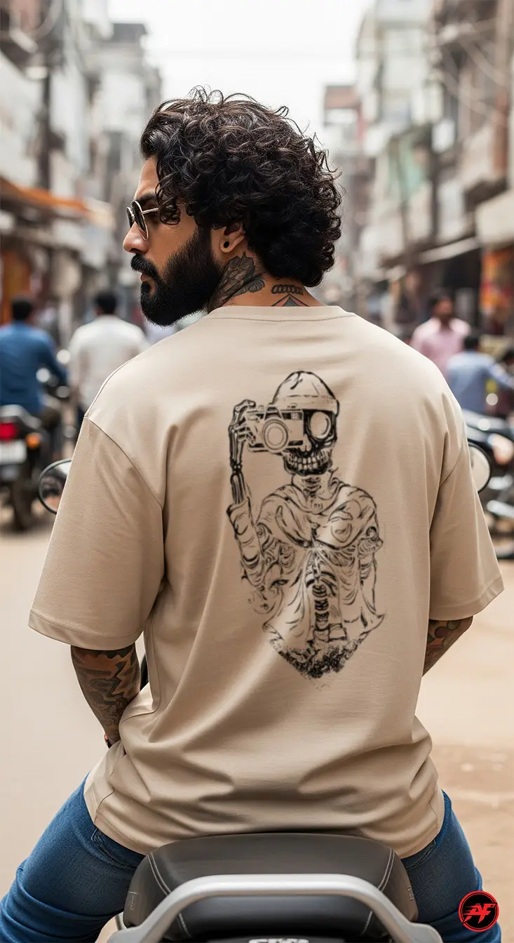 Photo Skuller - Image 6