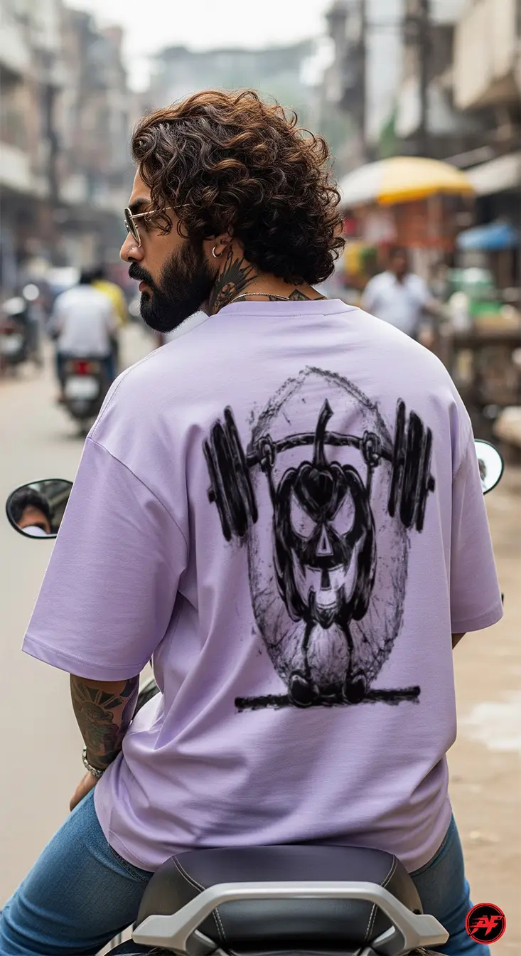 Pump Lift B - Image 6