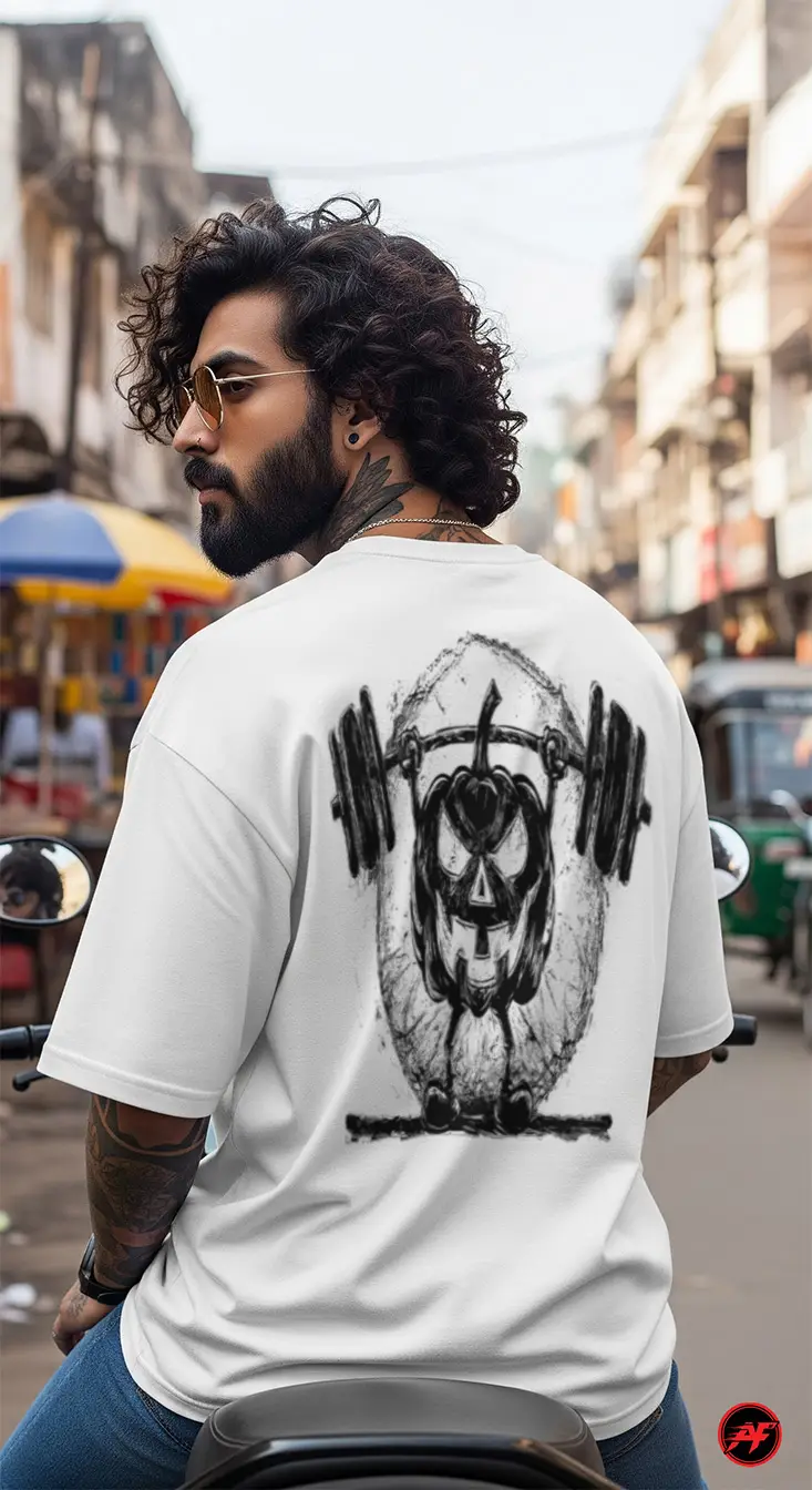 Pump Lift B - Image 2