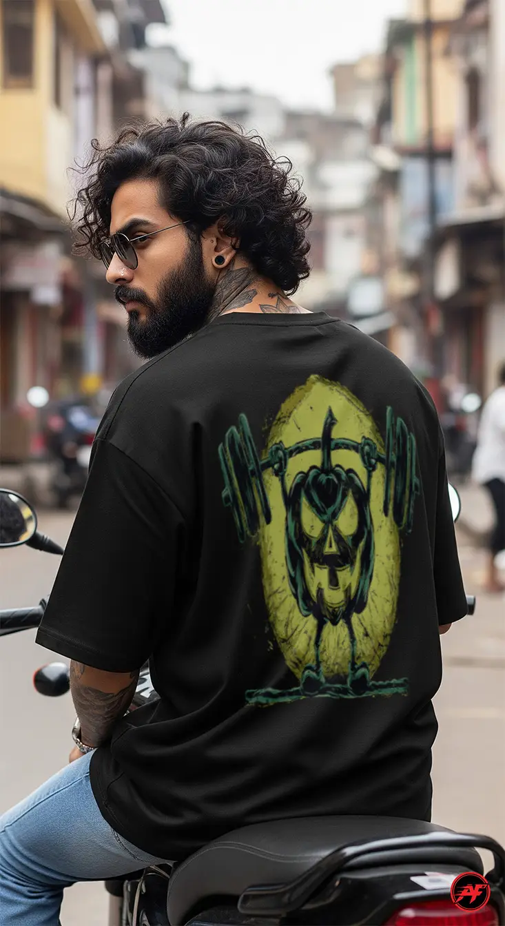 Pump Lift C - Image 6