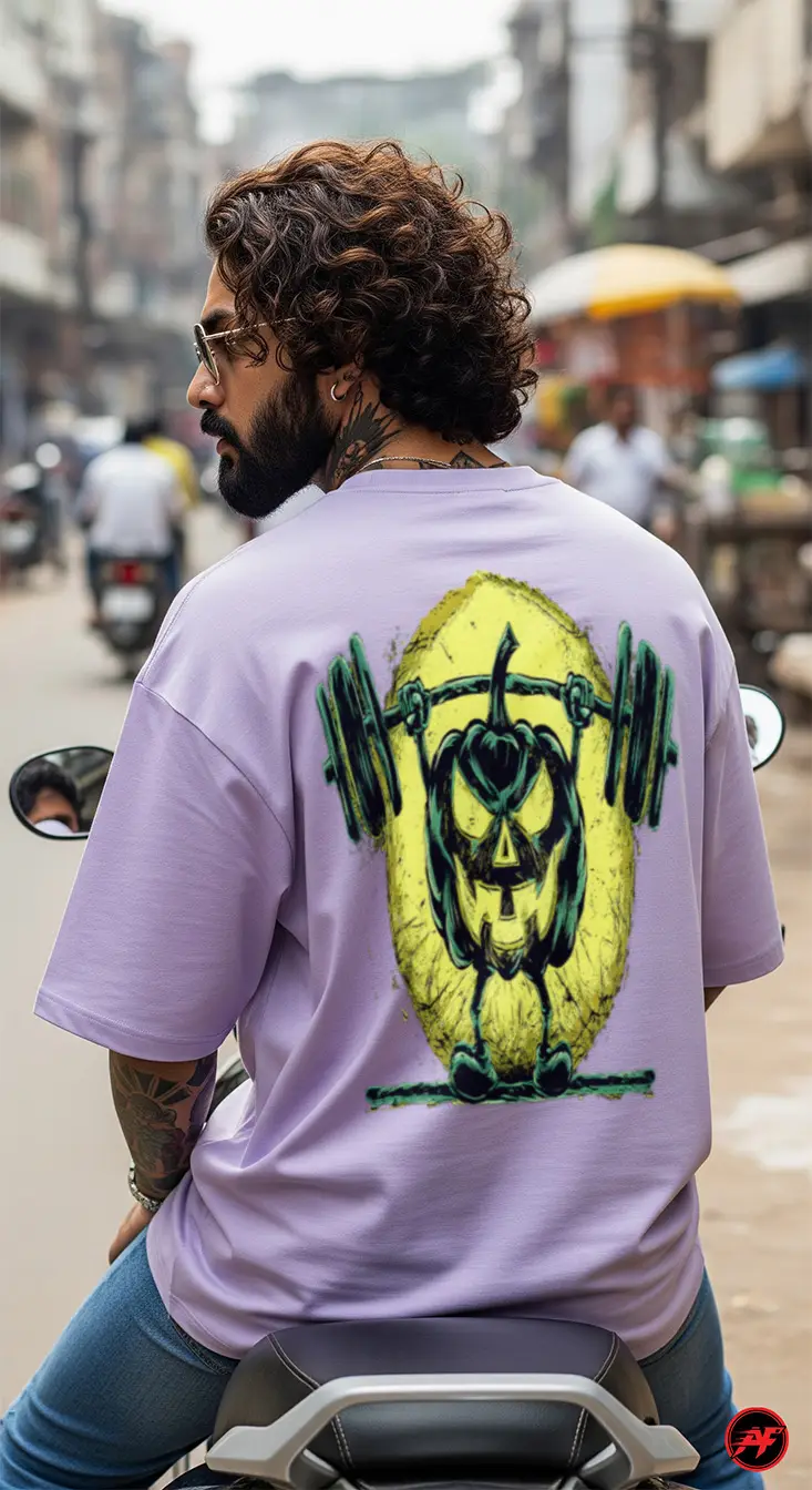 Pump Lift C - Image 5