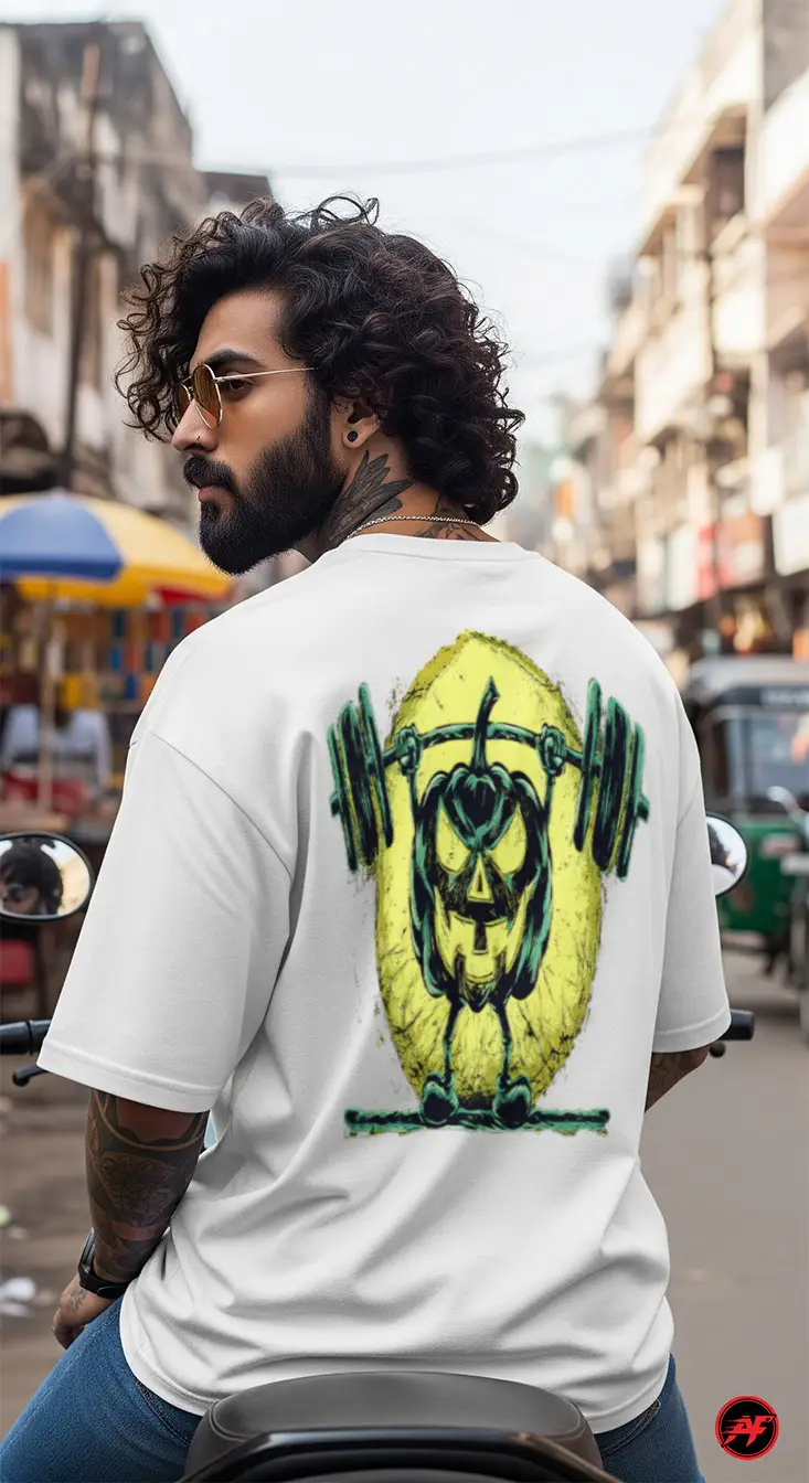 Pump Lift C - Image 3