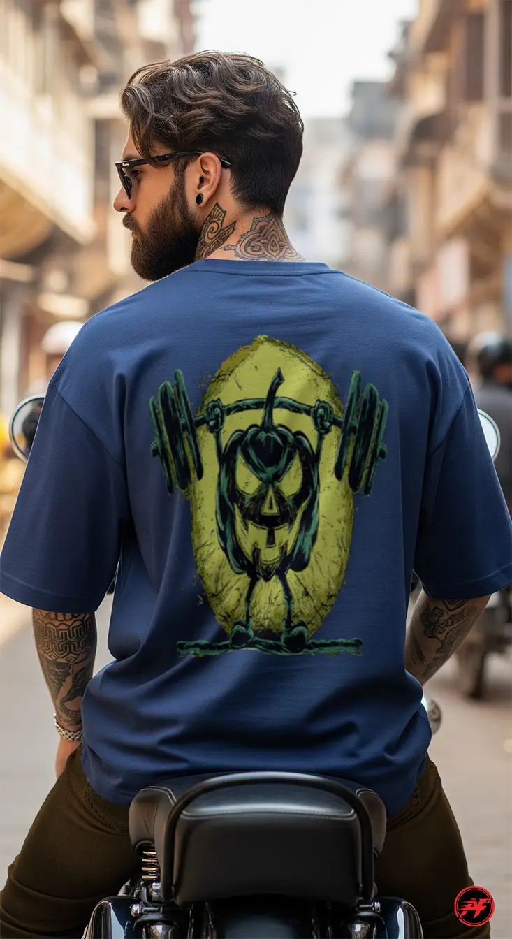 Pump Lift C - Image 2