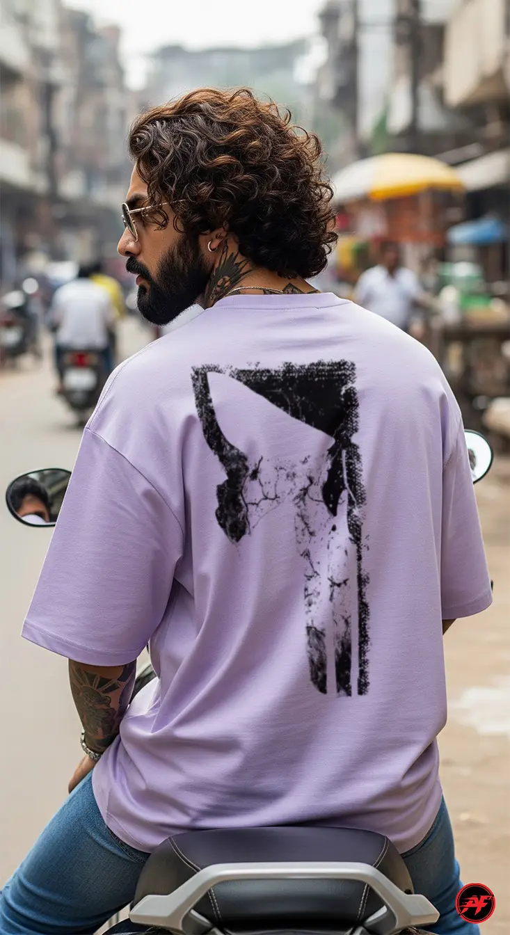 Punisher B - Image 2