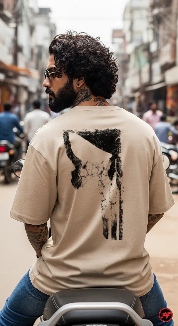 Punisher B - Image 6