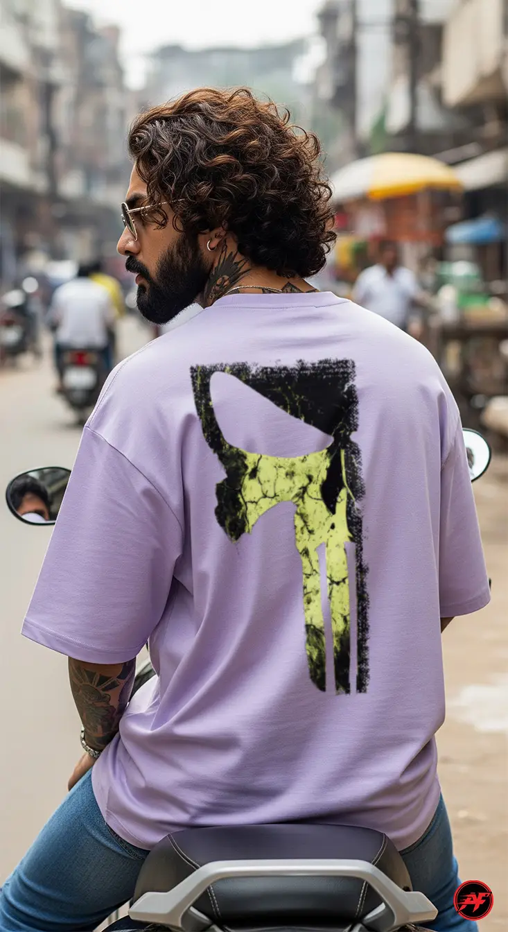 Punisher C - Image 4