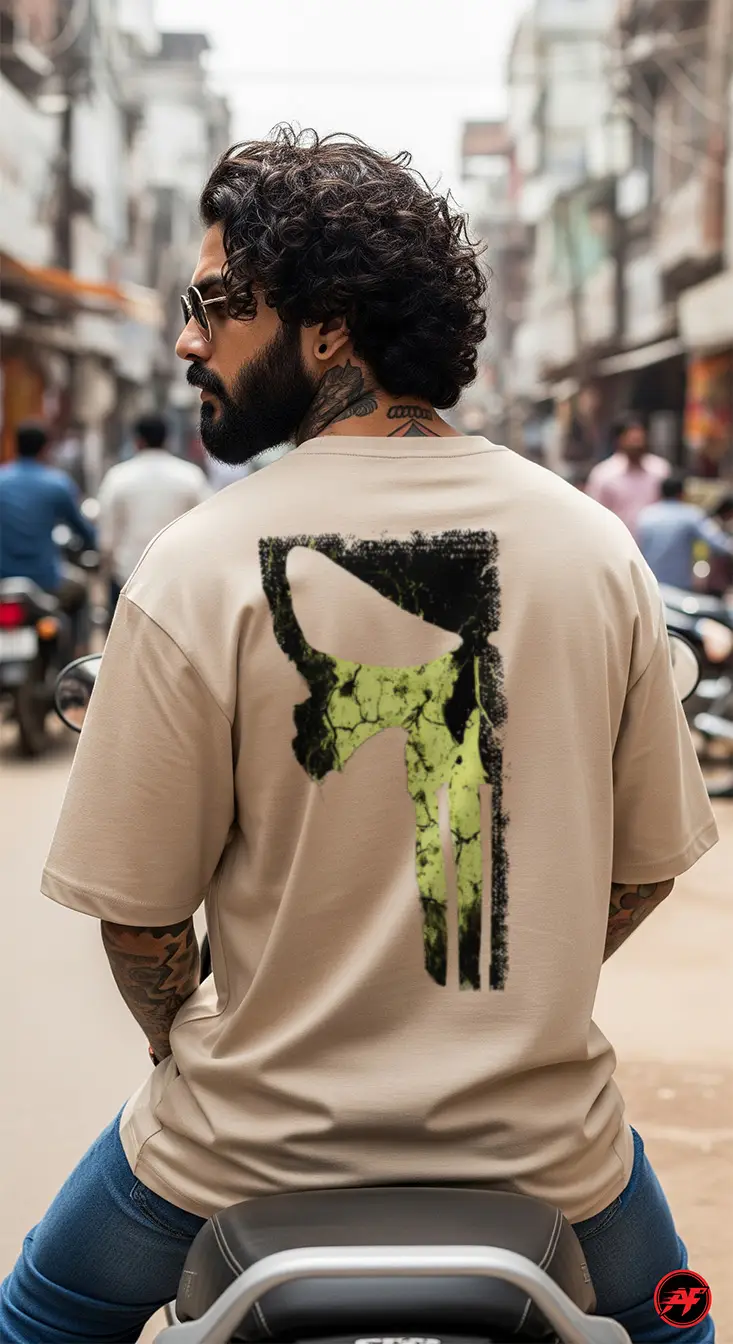 Punisher C - Image 7