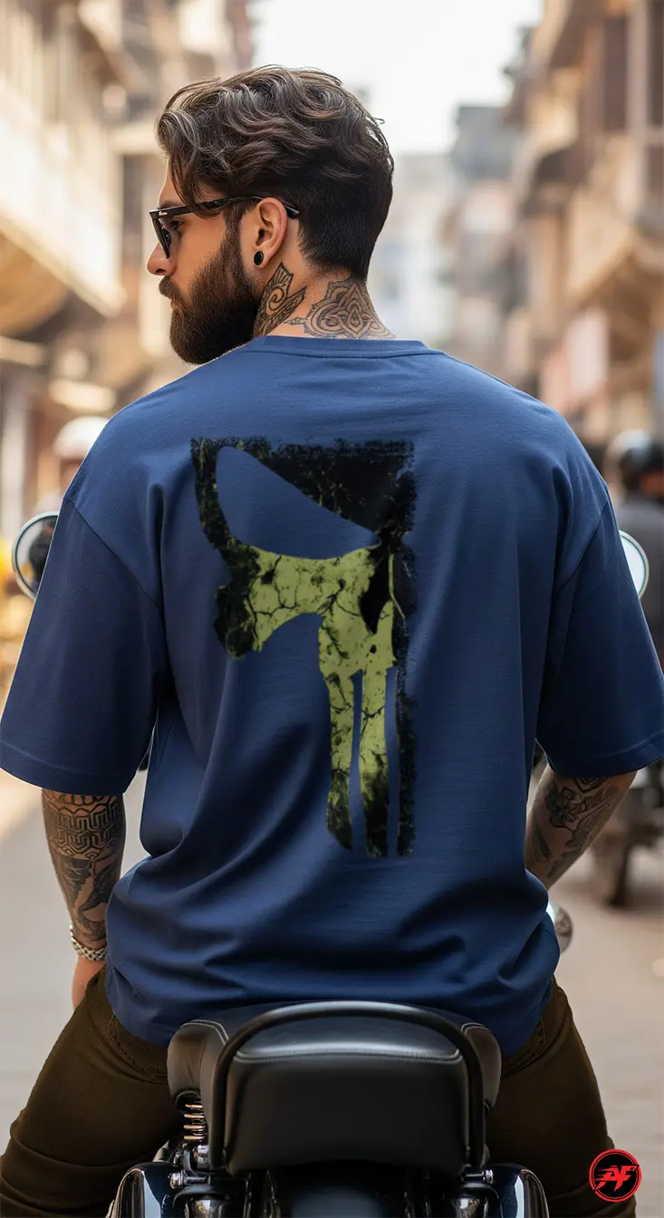 Punisher C - Image 3