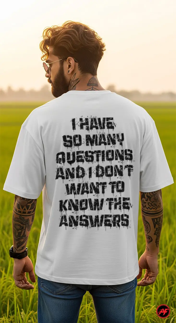 Questions And Answers B - Image 2