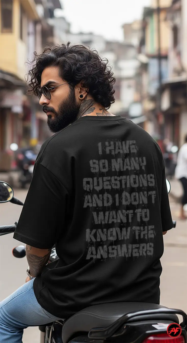 Questions And Answers G