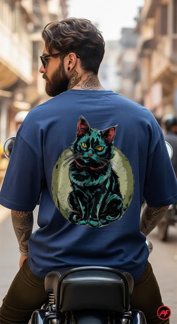 Shadow Stare C - Image 4