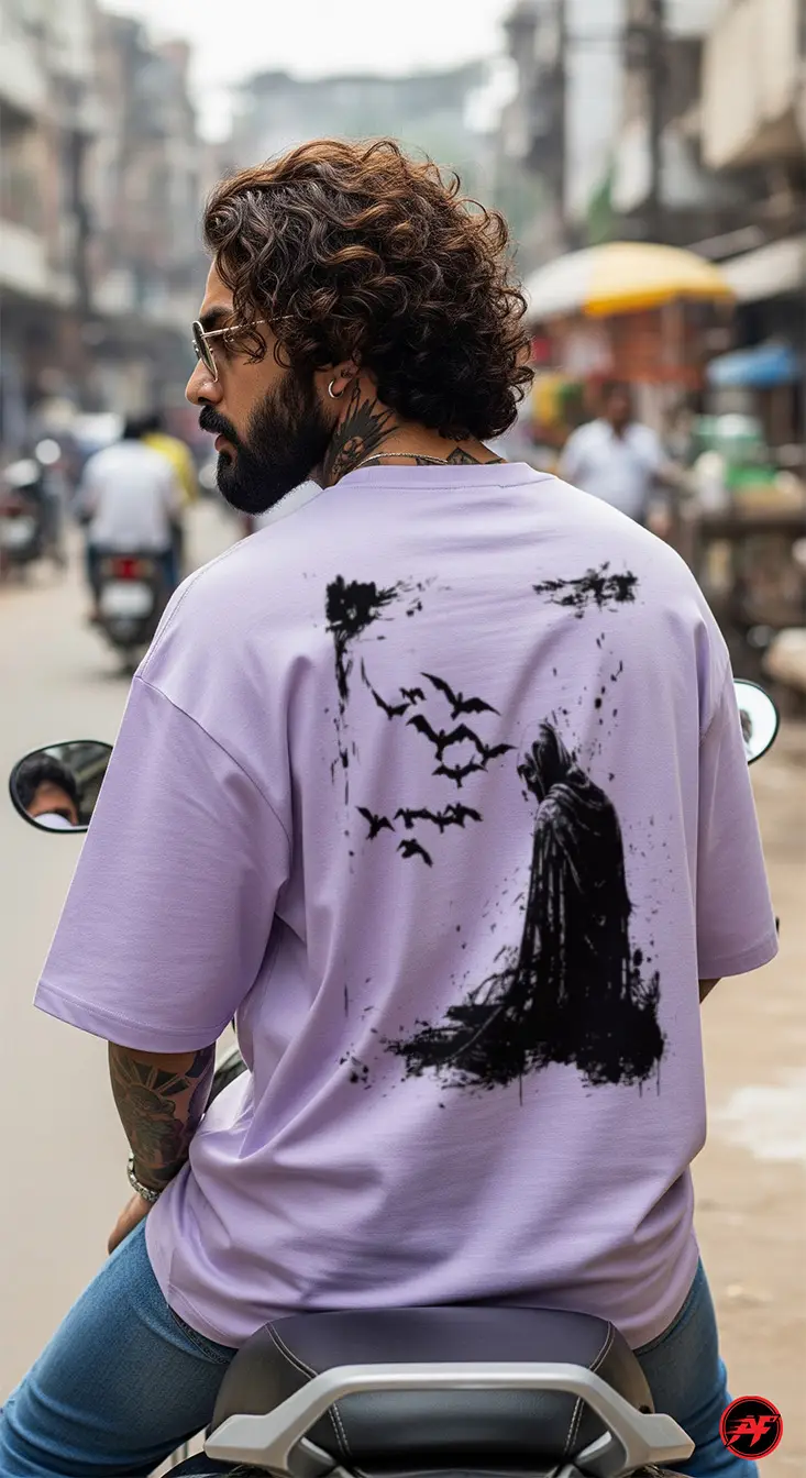 Shadow Warrior B - Image 6