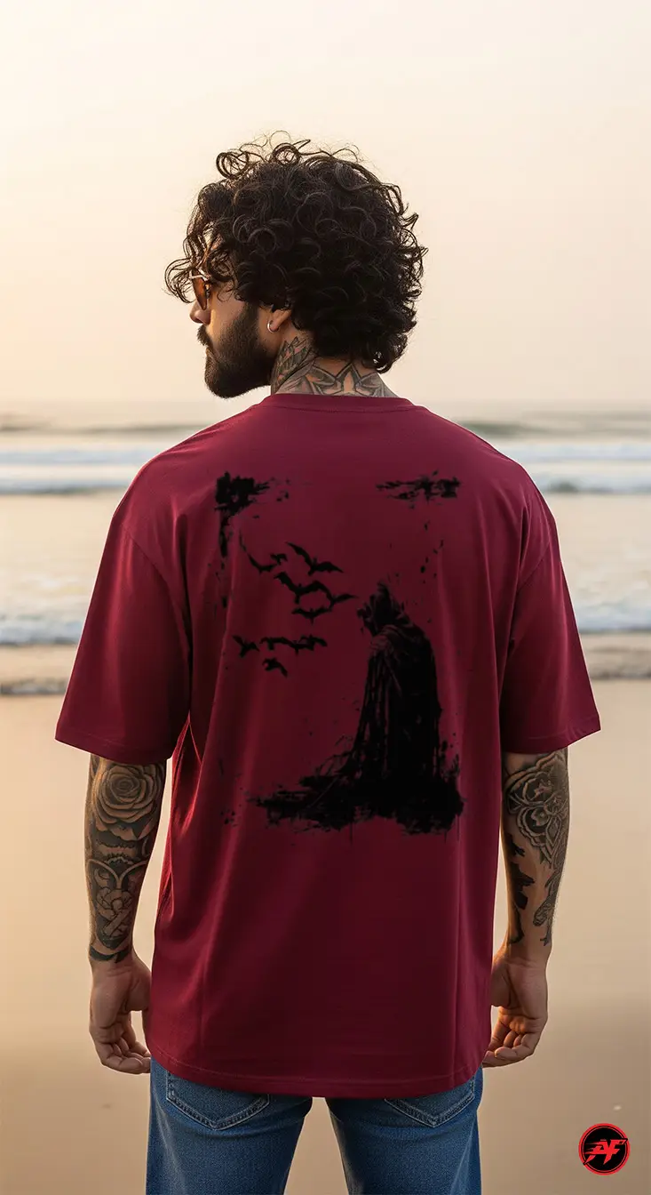 Shadow Warrior B - Image 5