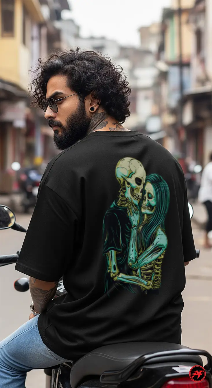 Skullmates 1 C - Image 2