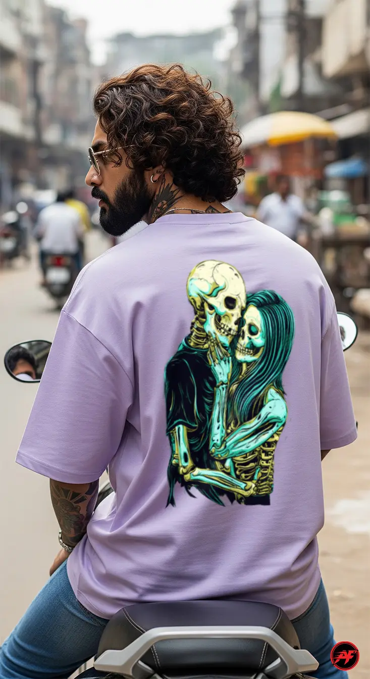 Skullmates 1 C - Image 4