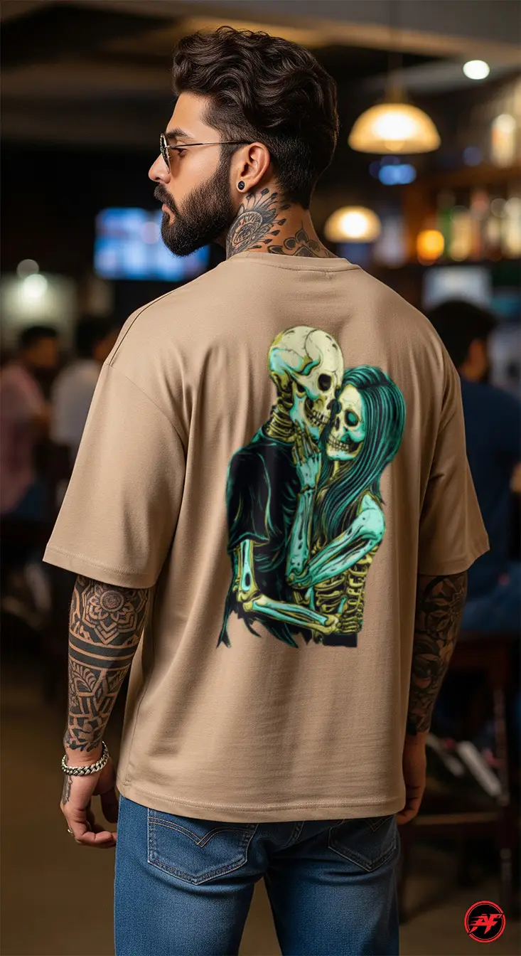 Skullmates 1 C - Image 6