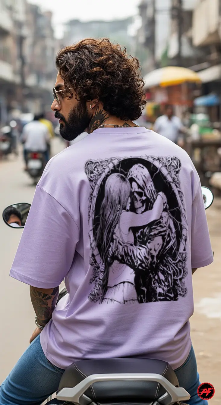 Skullmates 2 B - Image 2