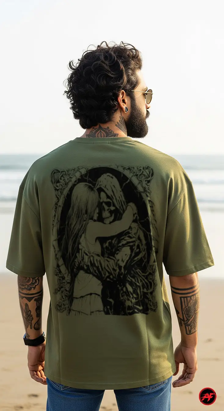 Skullmates 2 B - Image 6