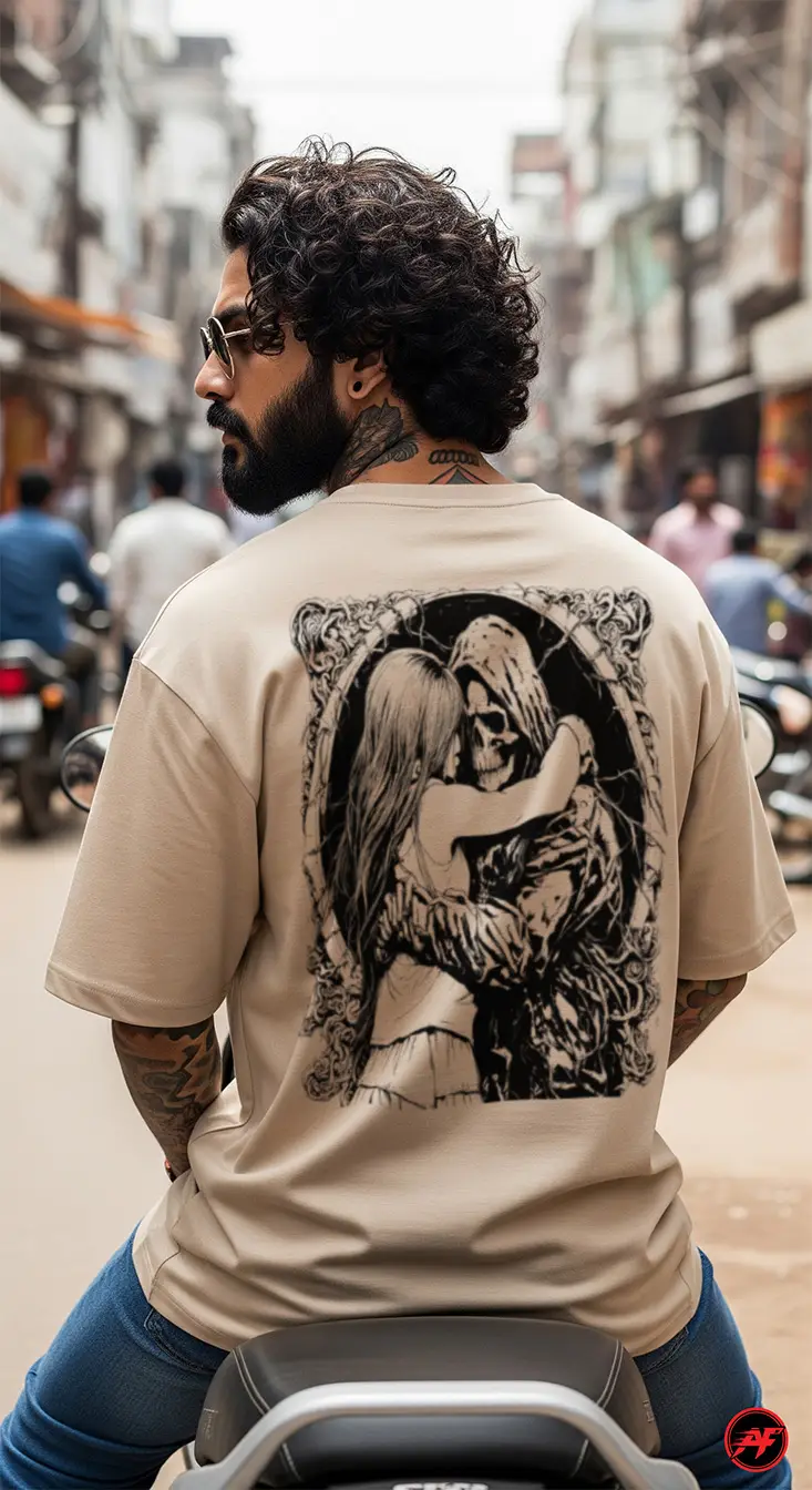 Skullmates 2 B - Image 5