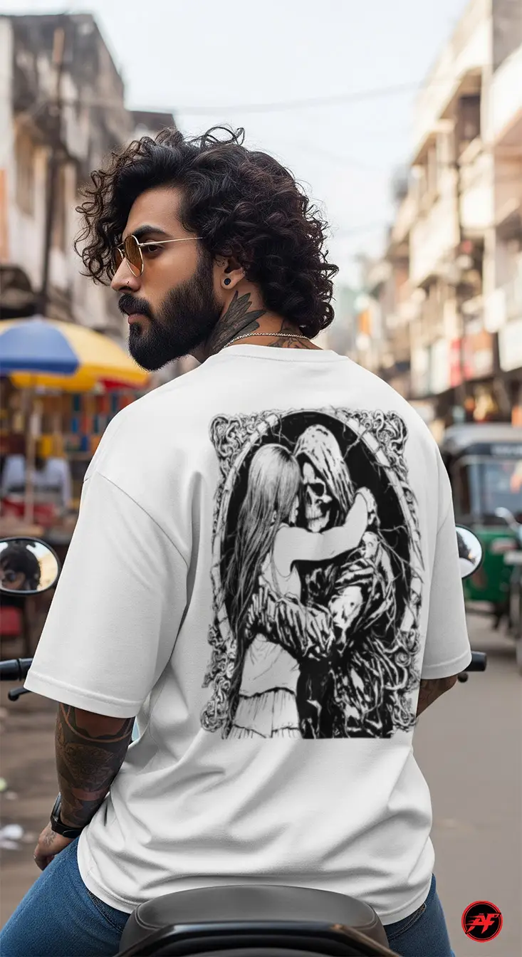 Skullmates 2 B - Image 3