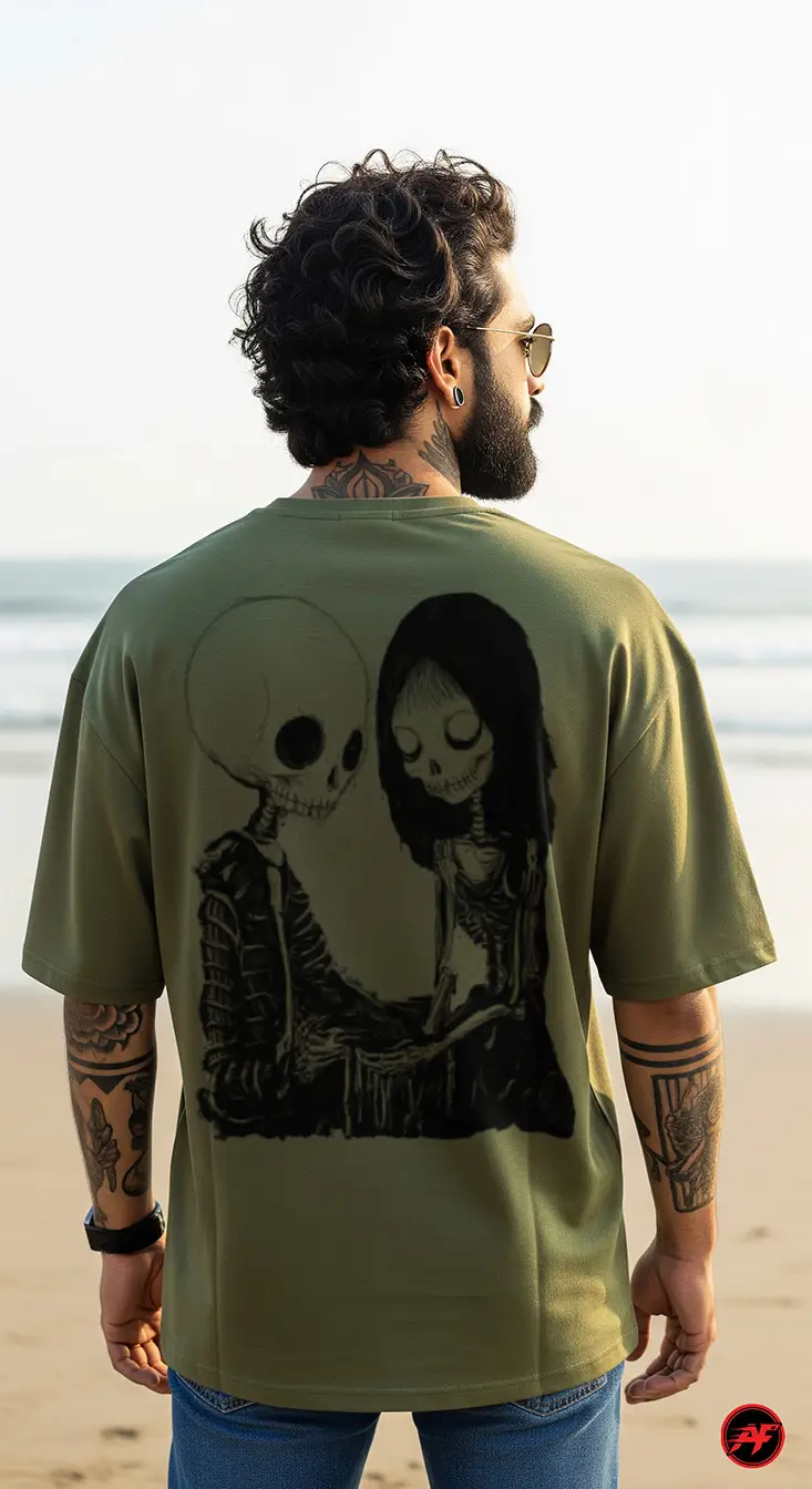 Skullmates 4 B - Image 3