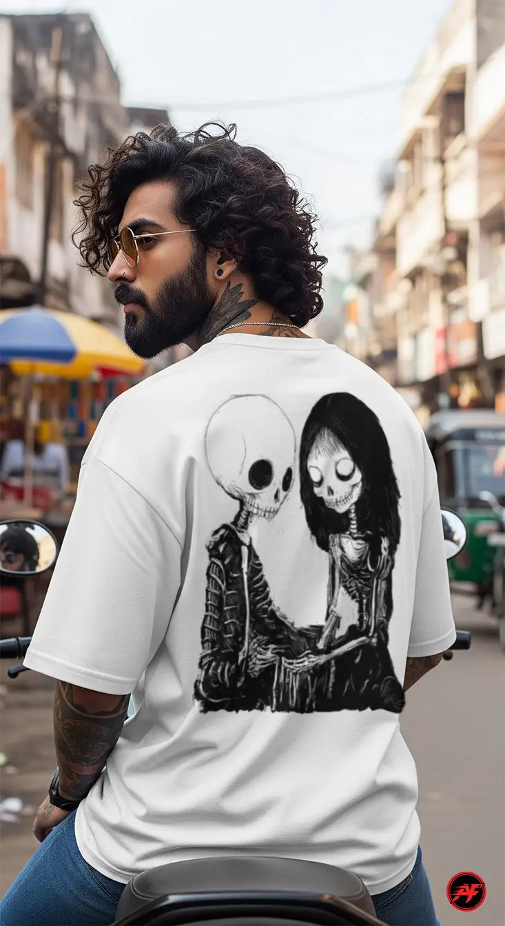 Skullmates 4 B - Image 6