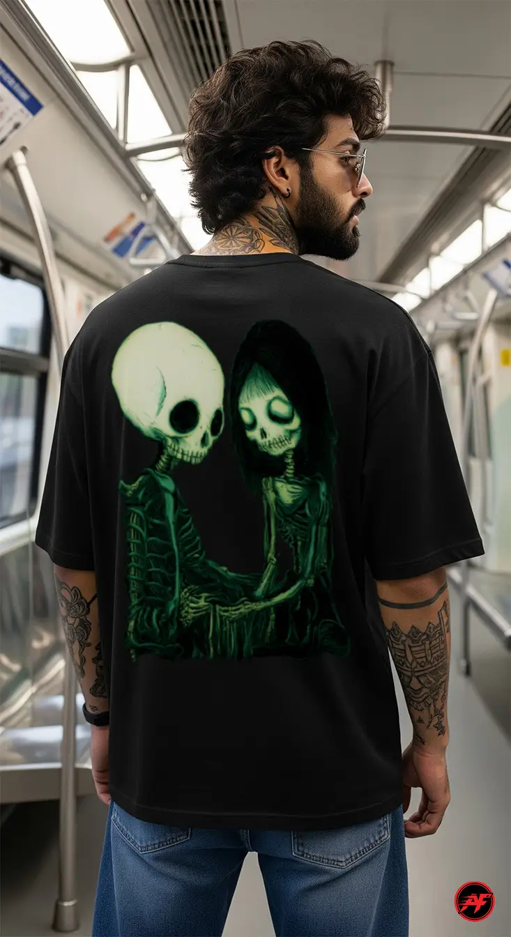 Skullmates 4 C - Image 5