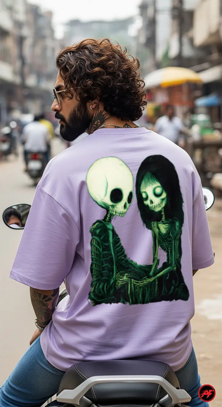 Skullmates 4 C - Image 3