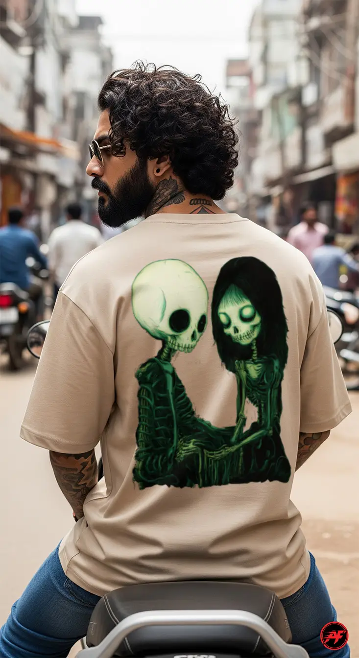 Skullmates 4 C - Image 2