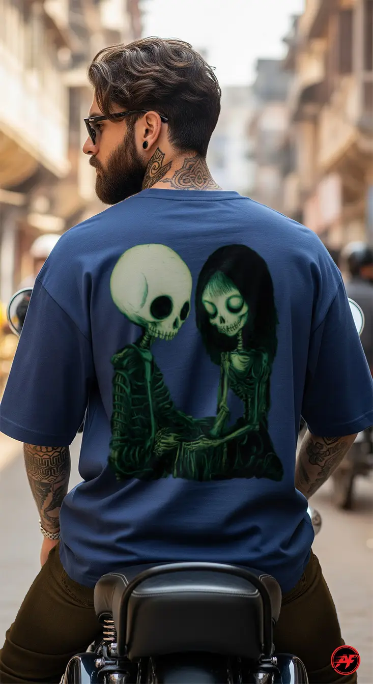 Skullmates 4 C - Image 6