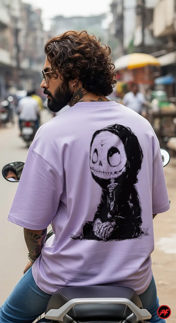 Skullo Cense B - Image 3