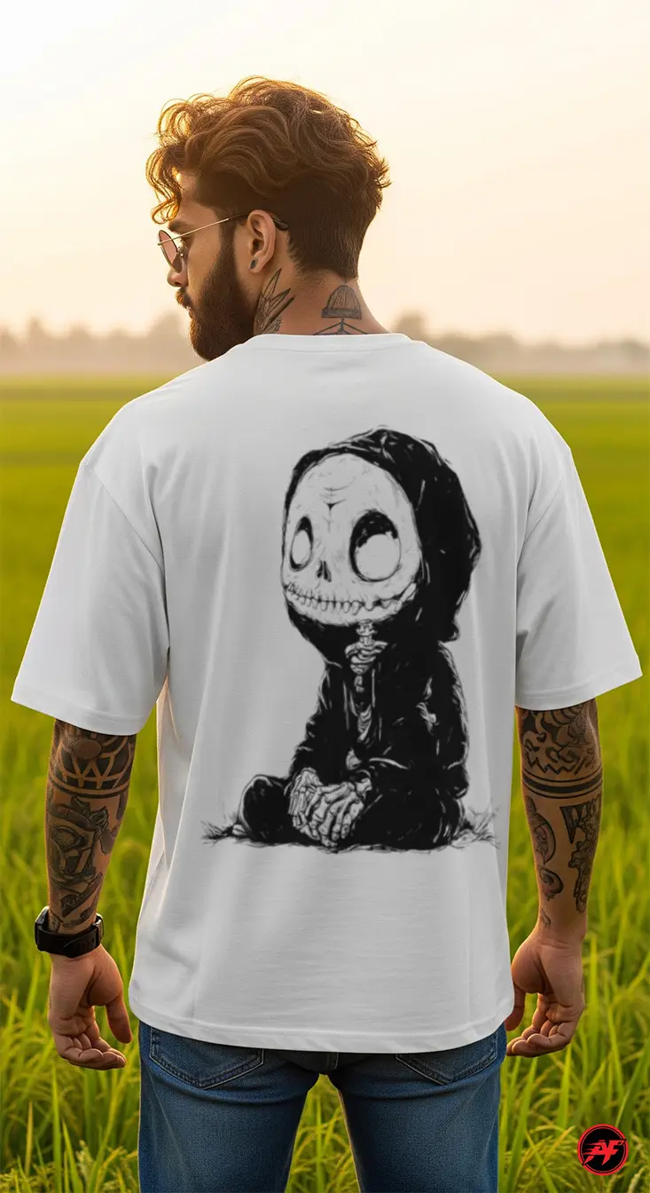 Skullo Cense B - Image 4