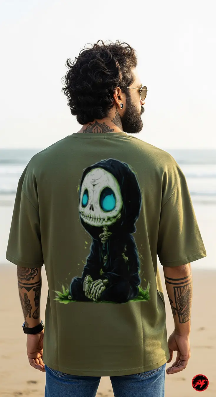 Skullo Cense C - Image 7