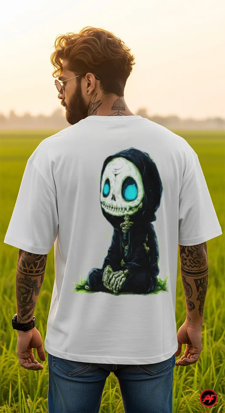 Skullo Cense C - Image 5