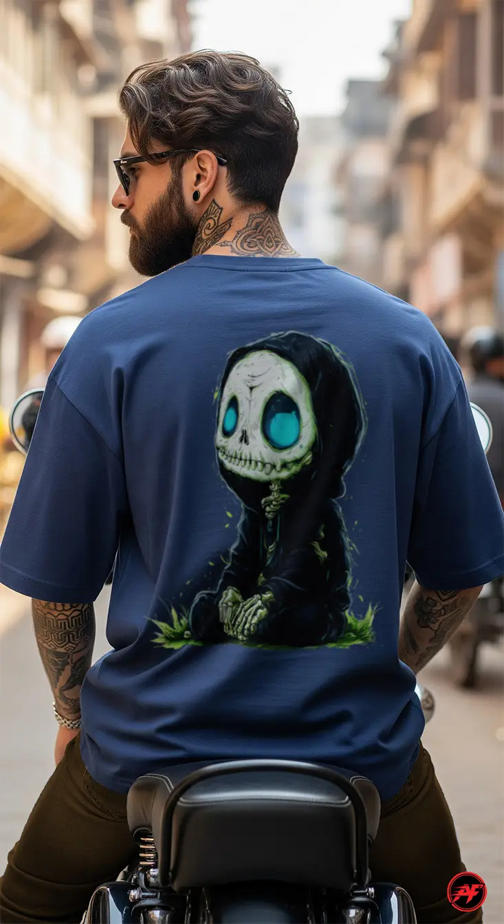 Skullo Cense C - Image 2