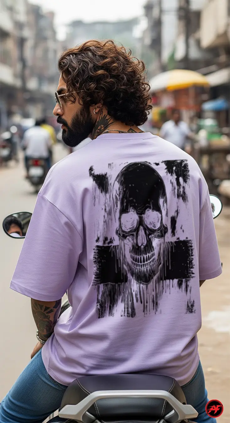 Skullo Graphy - Image 3