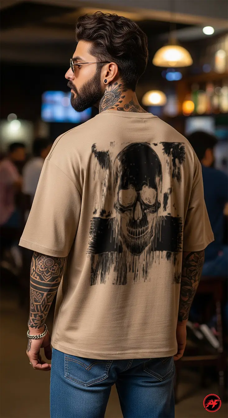 Skullo Graphy - Image 6