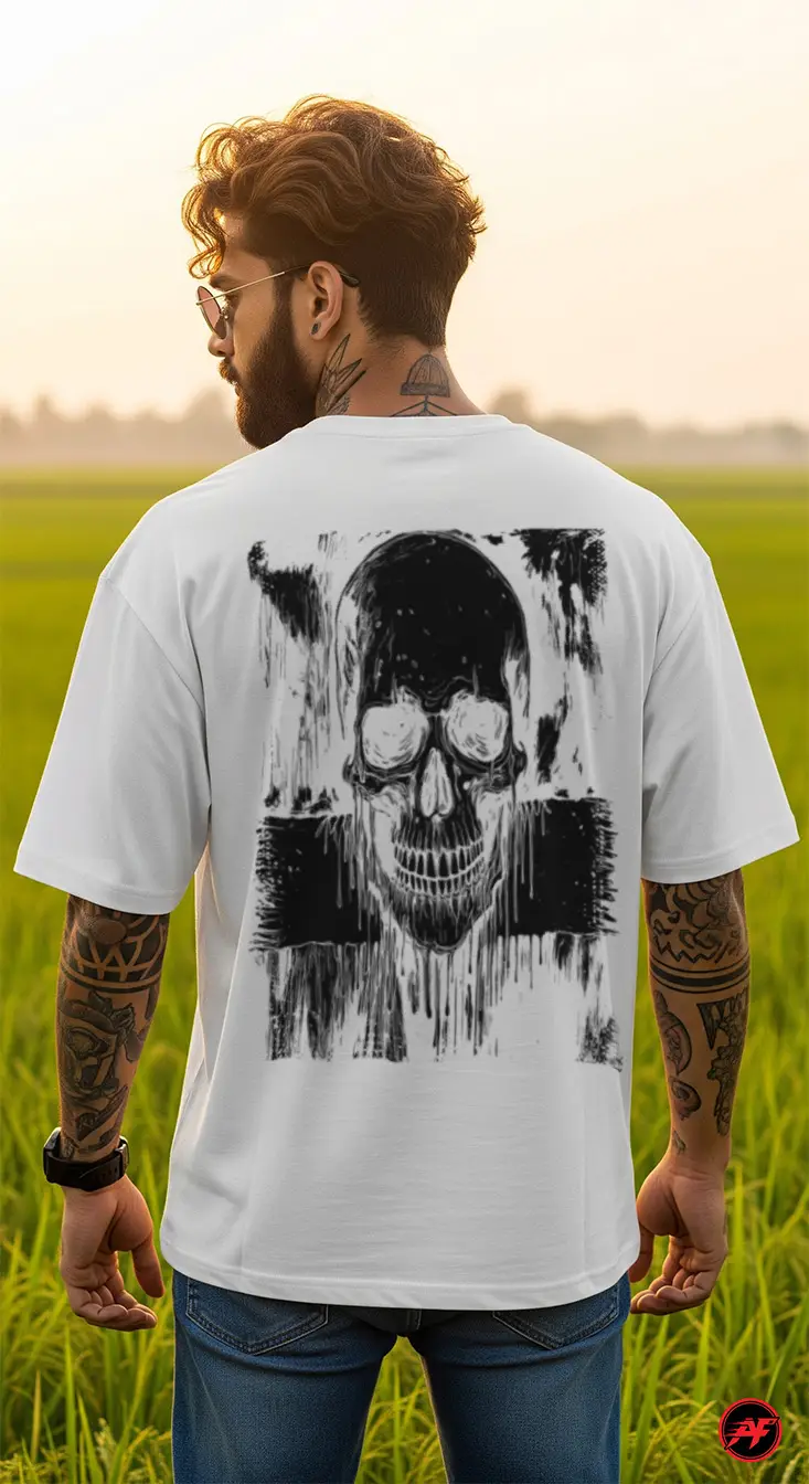 Skullo Graphy - Image 2