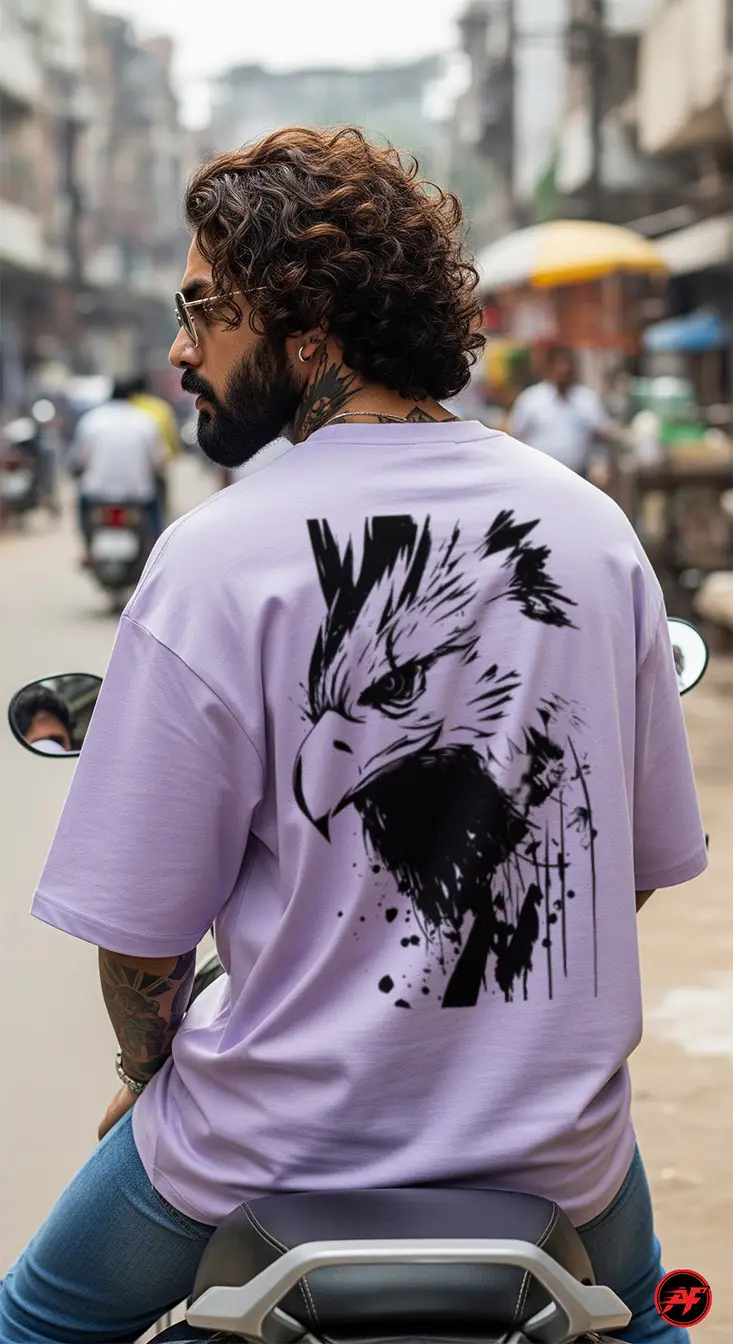 Sky Hunter B - Image 4