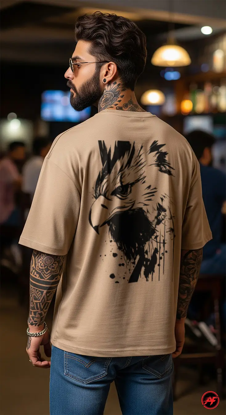 Sky Hunter B - Image 2