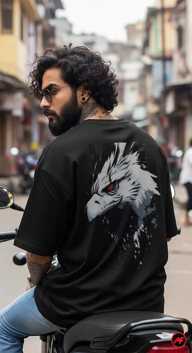 Sky Hunter C - Image 7