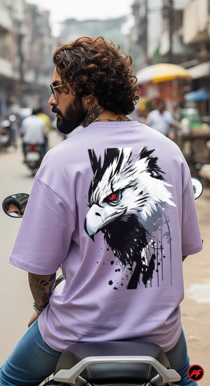 Sky Hunter C - Image 6