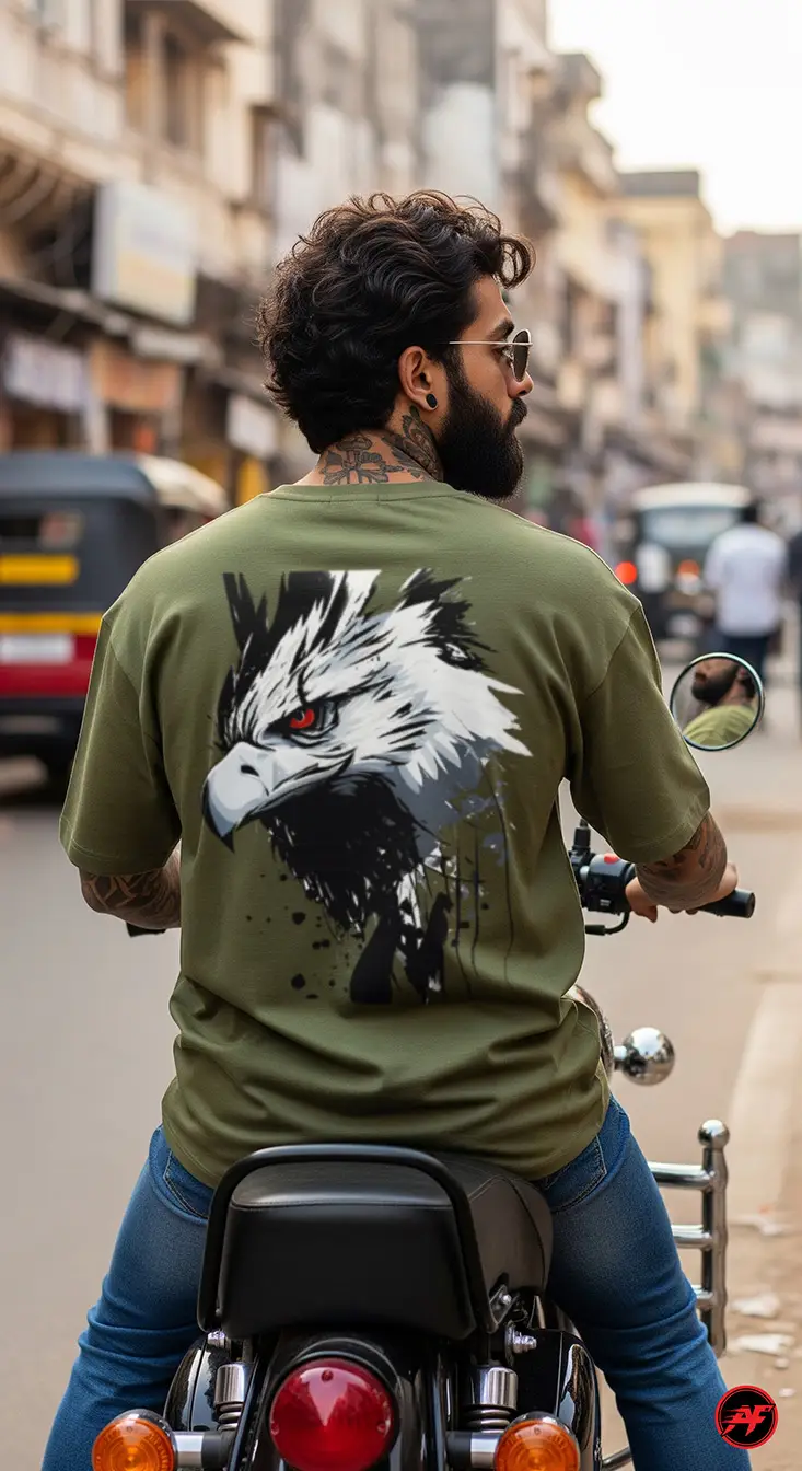 Sky Hunter C - Image 4