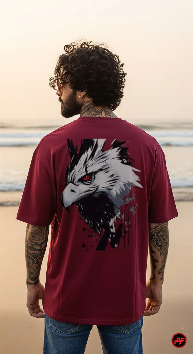 Sky Hunter C - Image 2