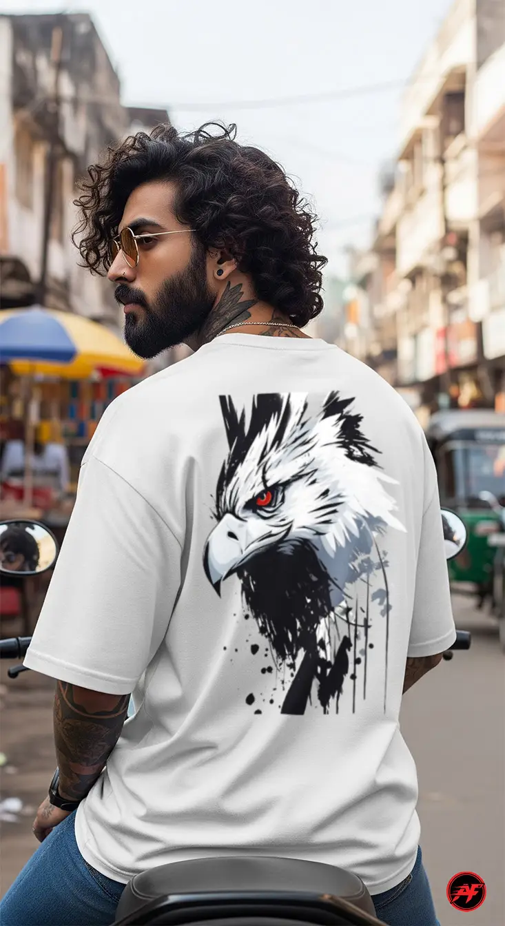 Sky Hunter C - Image 5