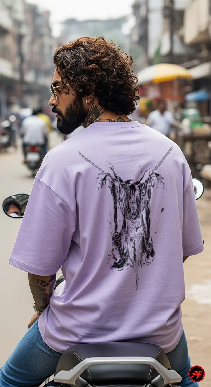 Tied Spirit B - Image 6