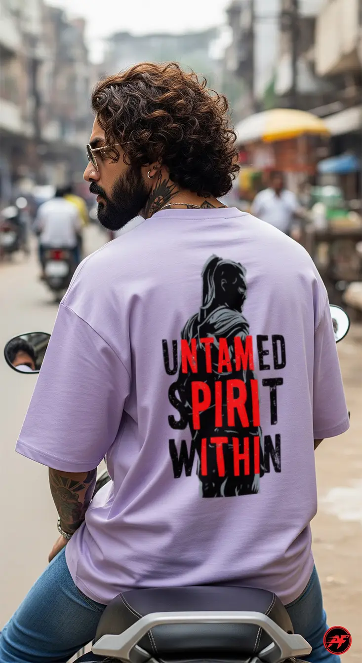 Untamed Spirit Within 6 BR - Image 5